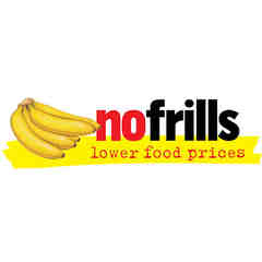 Craig & Jess' No Frills