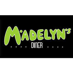 Madelyn's Diner