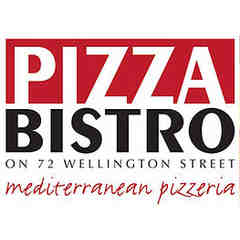 Pizza Bistro