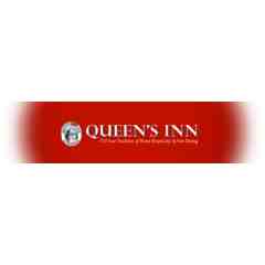 Queen's Inn