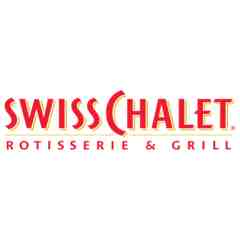 Swiss Chalet - Stratford