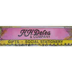 H.H. Delea & Company