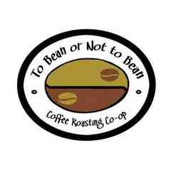 To Bean or Not to Bean