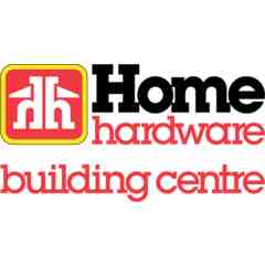 Stratford Home Hardware