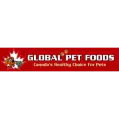 Global Pet Foods
