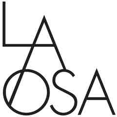 La Osa Jewelry & Vintage