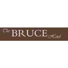 The Bruce Hotel