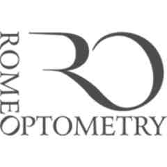 Romeo Optometry