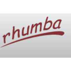 Rhumba