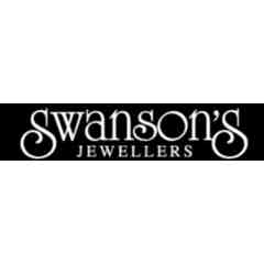 Swanson's Jewellers