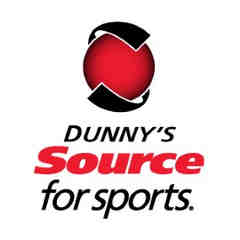 Dunny's Source for Sports