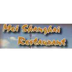 Mei Shanghai Restaurant
