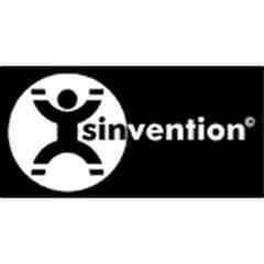 Sinvention Boutique of Erotic Pleasures