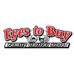 Eyes to Buy Family Optical Store