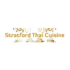 Stratford Thai Cuisine