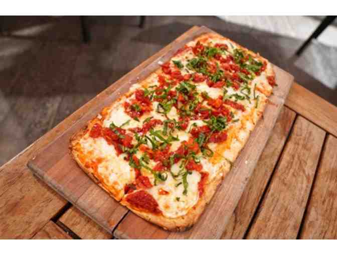 ChefÂs Tasting for 6 at Napa Valley Grille