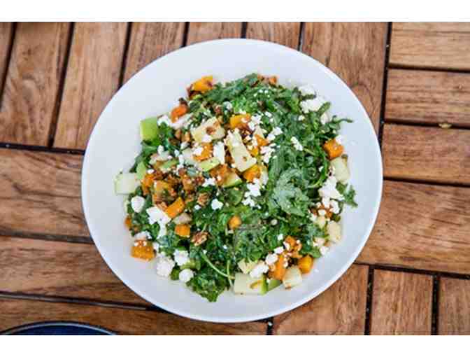 ChefÂs Tasting for 6 at Napa Valley Grille