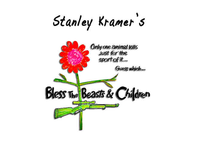 Stanley Kramer From Stage To Screen ......And Beyond