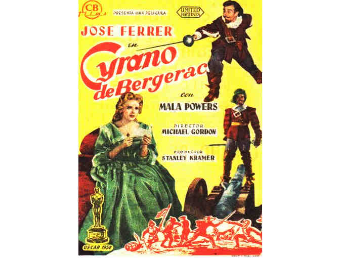 Stanley Kramer From Stage To Screen ......And Beyond