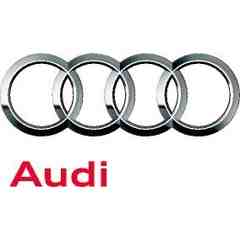 Audi of America