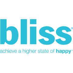 Bliss Spa