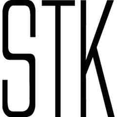 STK
