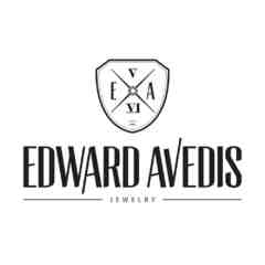 Edward Avedis