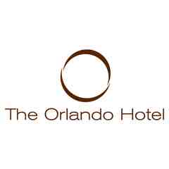 Orlando Hotel