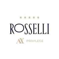 Roselli