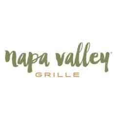 Napa Valley Grille