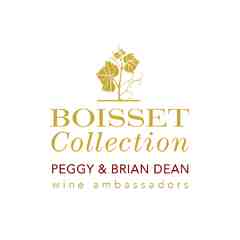 Boisset