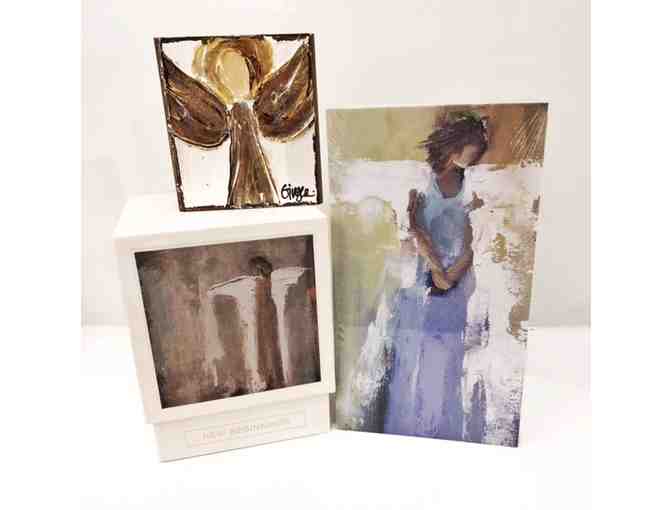 Sorellina Boutique Gifts