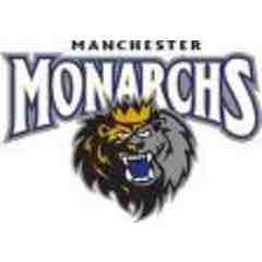 Manchester Monarchs