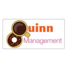 Quinn Network