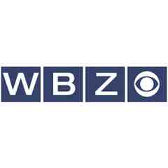 WBZ-TV