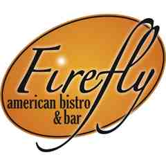Firefly American Bistro & Bar