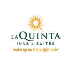 La Quinta Inn & Suites