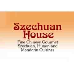 Szechuan House