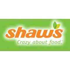 Shaws