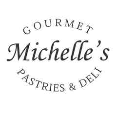 Michelle's Gourmet Pastries & Deli