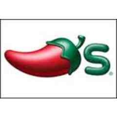 Chili's Bar & Grill