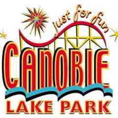 Canobie Lake Park