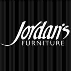 Jordan's Furniture