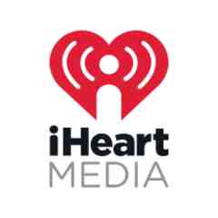 iHeartMedia