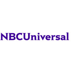 NBC Universal
