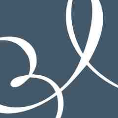 Innovations - The Salon & Spa