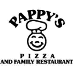 Pappy's Pizza