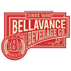 Bellavance Beverage