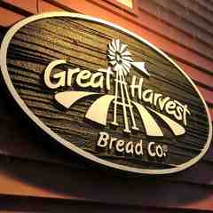 Great Harvest Bread Co.