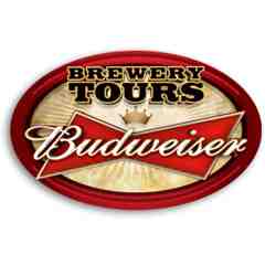 Anheuser-Busch Brewery